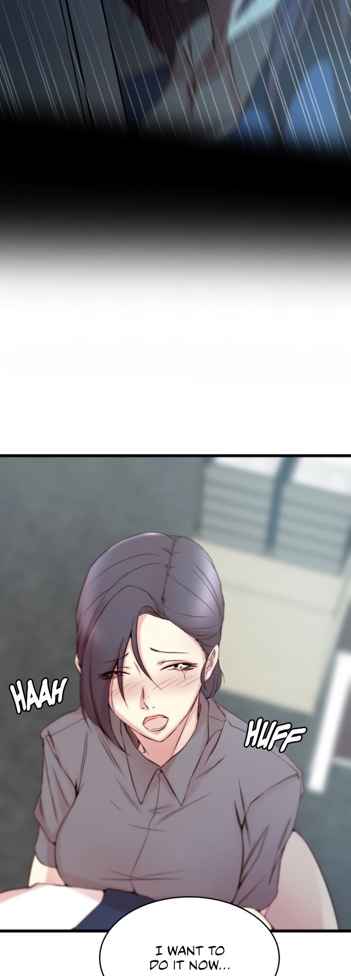 Sister-in-Law Manhwa page 50