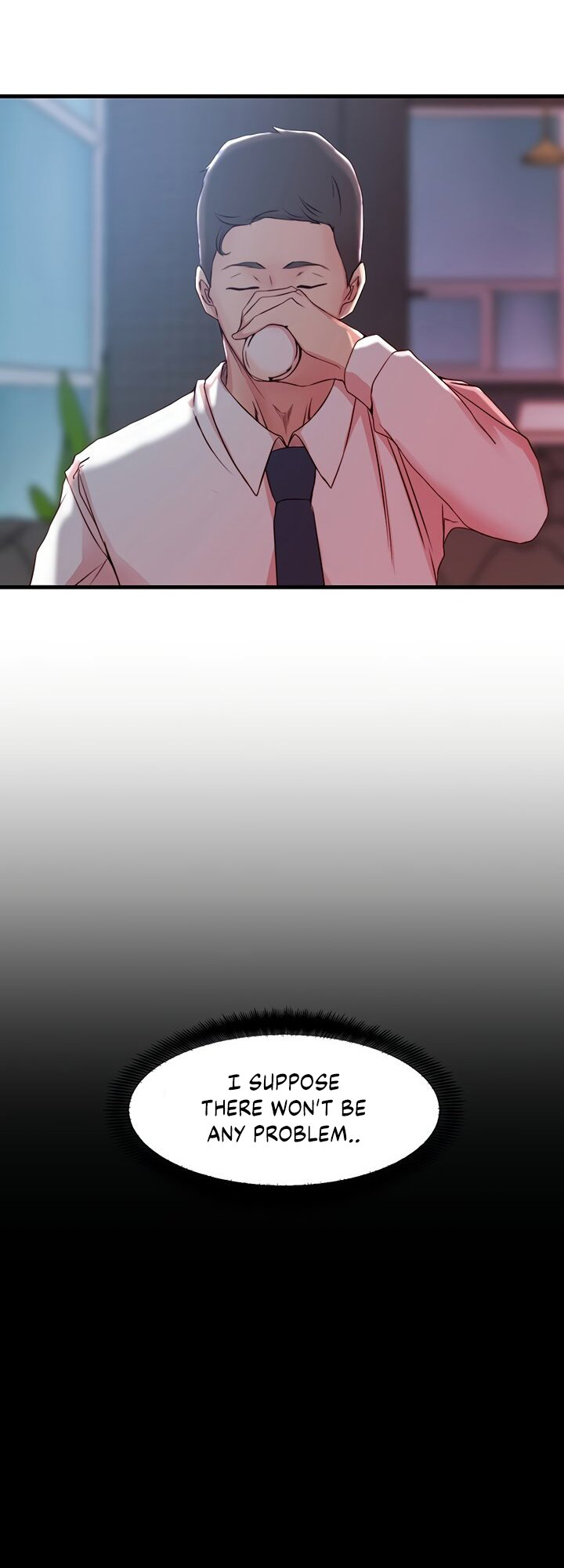 Sister-in-Law Manhwa page 35