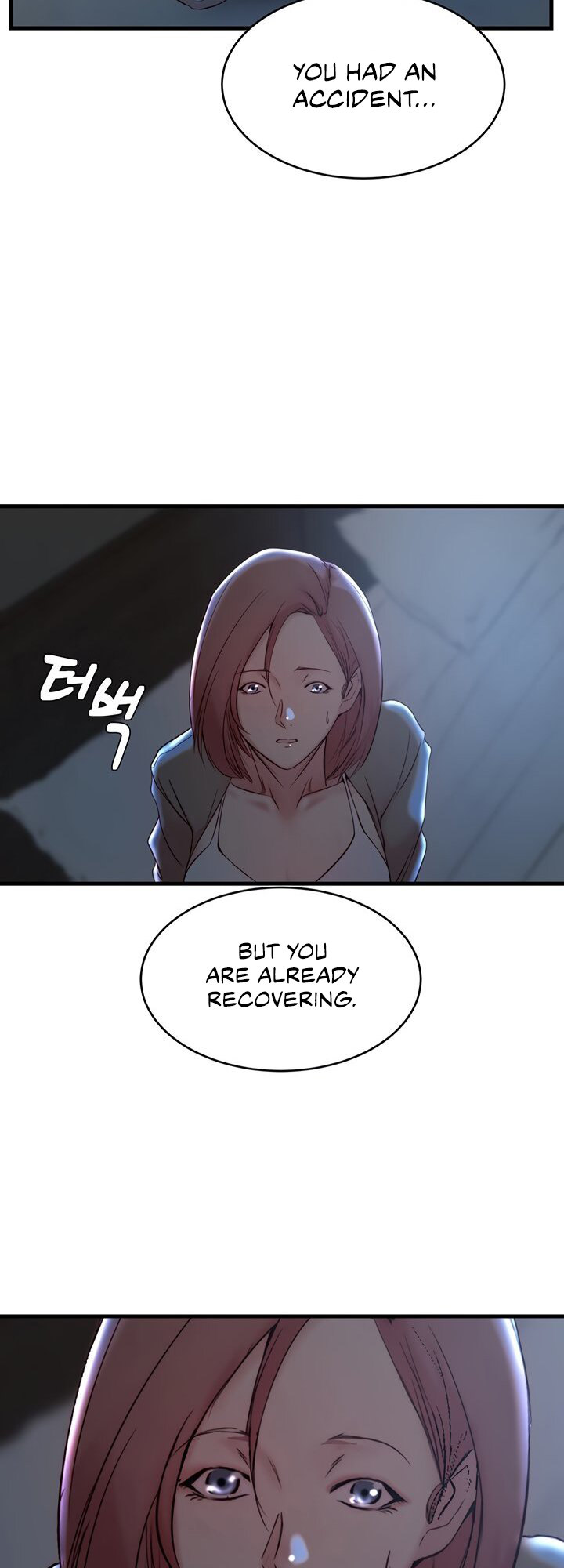 Sister-in-Law Manhwa page 49