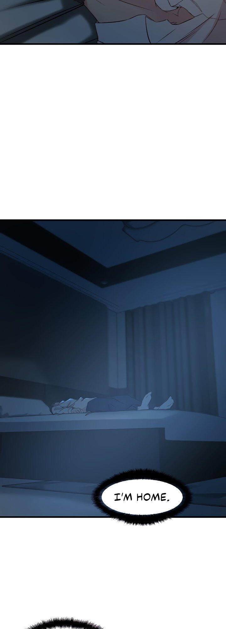 Sister-in-Law Manhwa page 7
