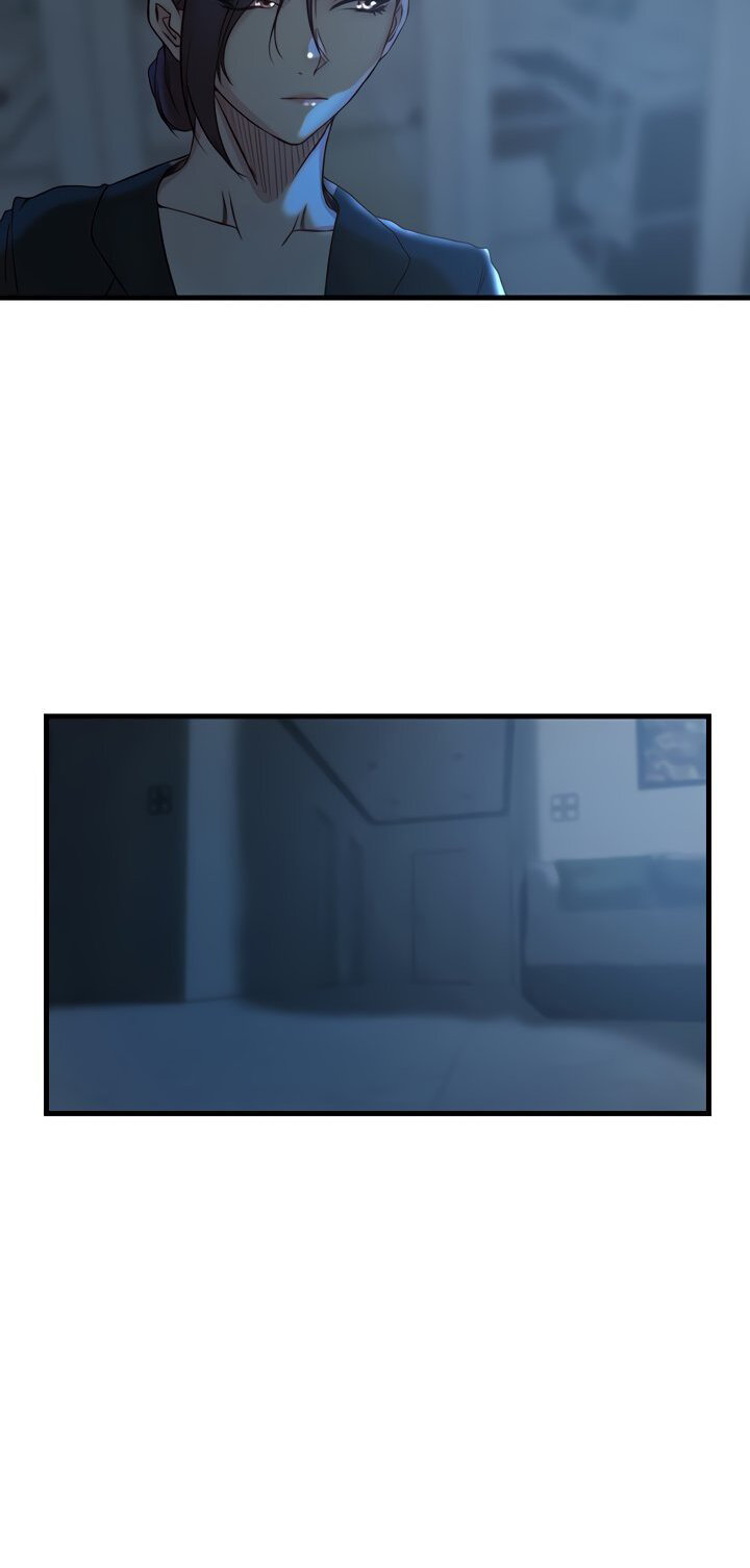 Sister-in-Law Manhwa page 21
