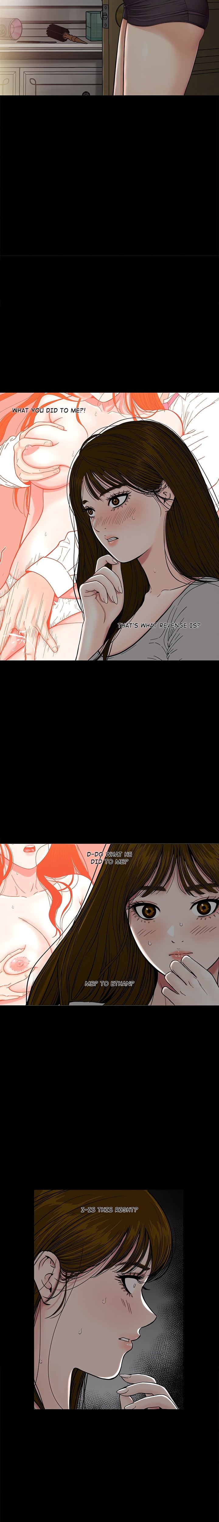 Sister’s Man page 4