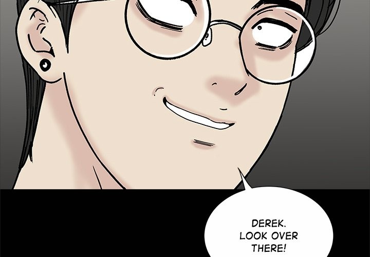 Sister’s Man page 4
