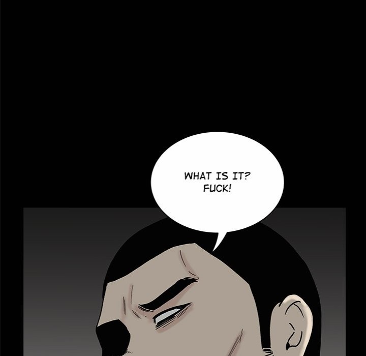 Sister’s Man page 7