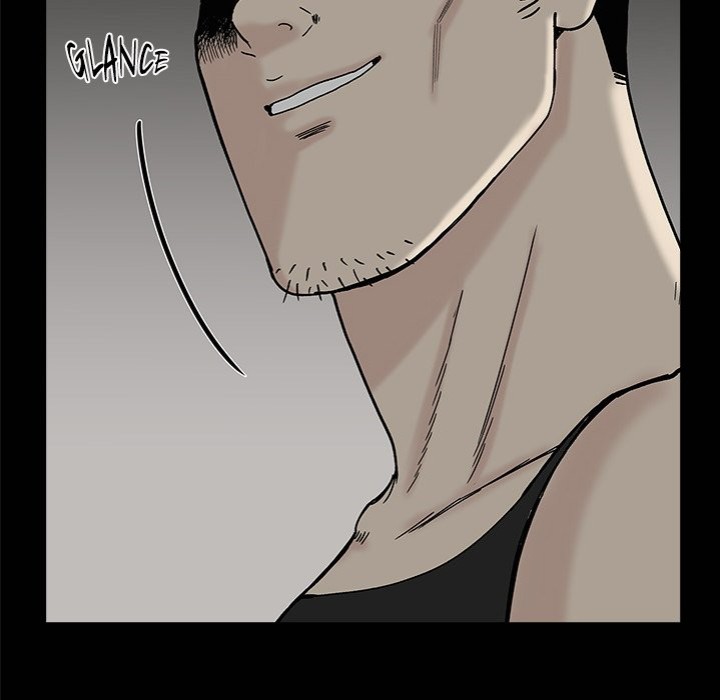 Sister’s Man page 8
