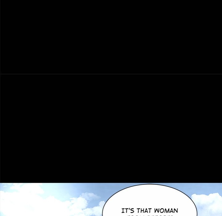 Sister’s Man page 9
