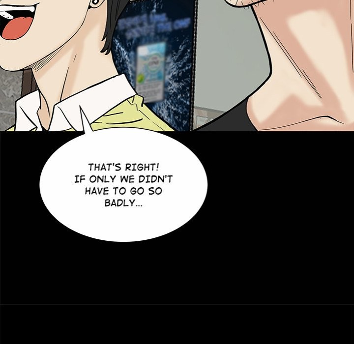 Sister’s Man page 16