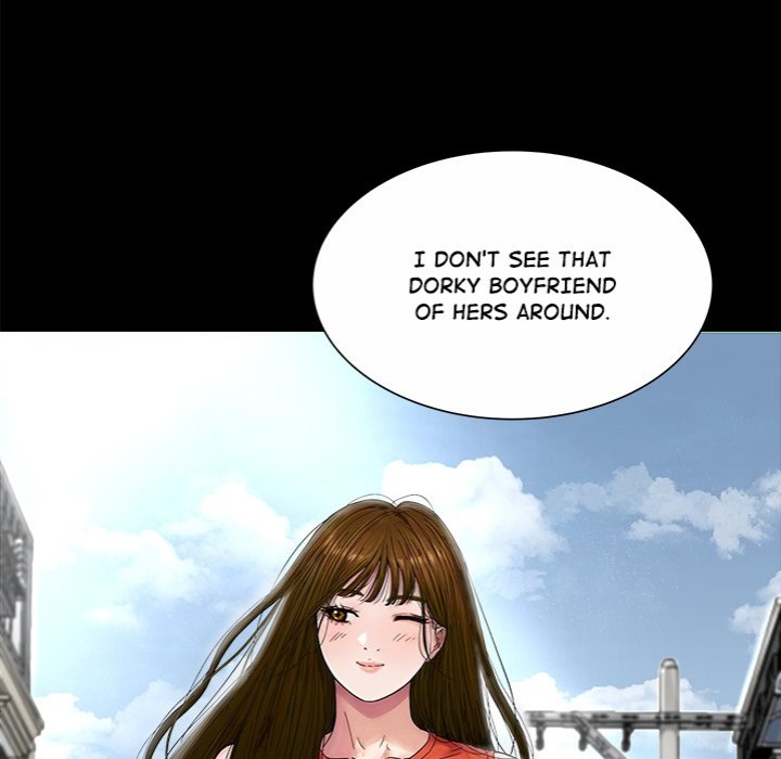 Sister’s Man page 17
