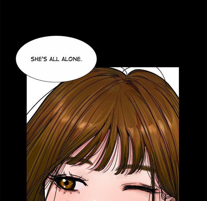 Sister’s Man page 20