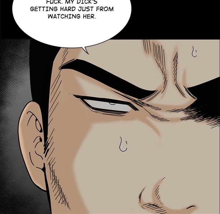 Sister’s Man page 29
