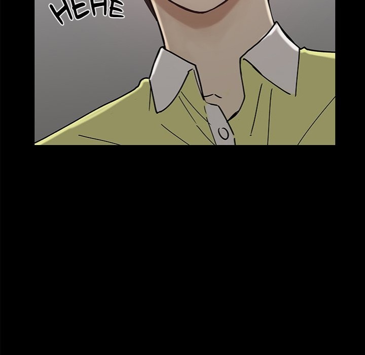 Sister’s Man page 34