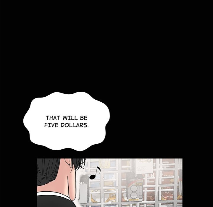 Sister’s Man page 46
