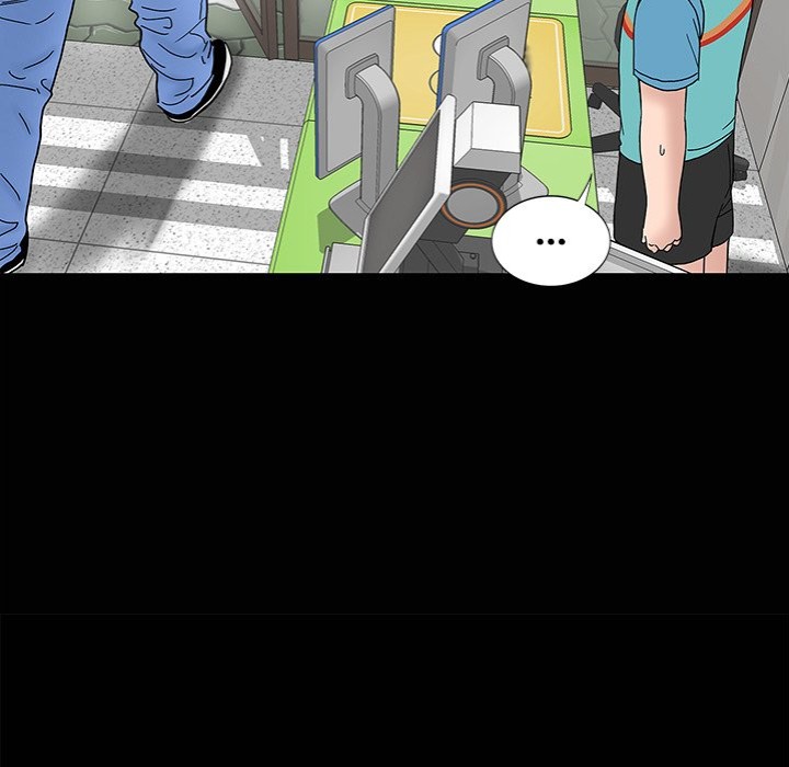 Sister’s Man page 49