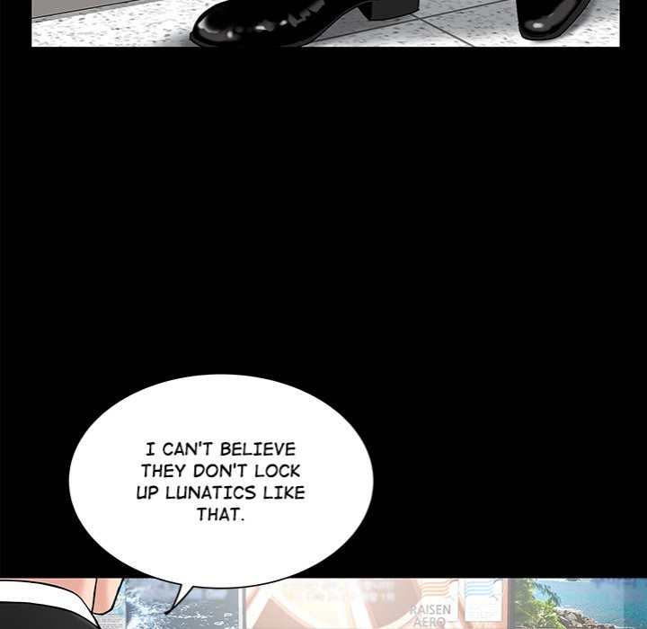 Sister’s Man page 51