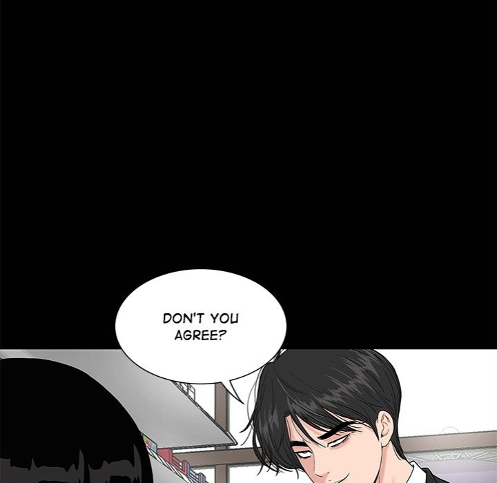 Sister’s Man page 53