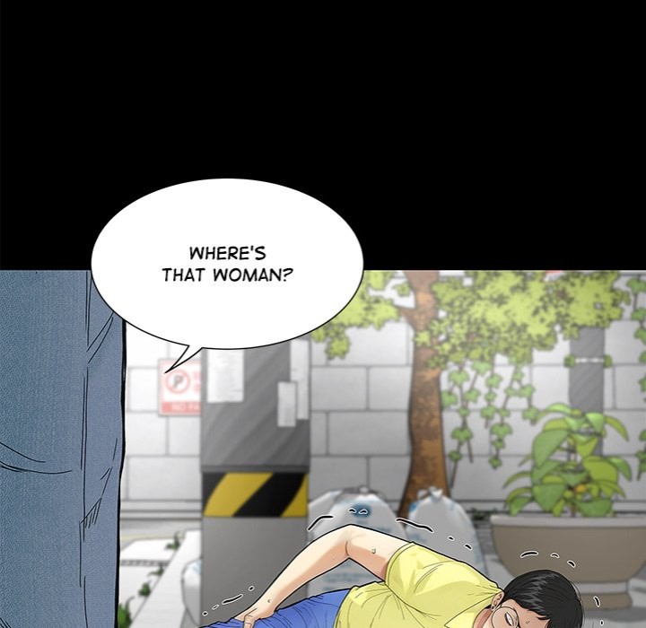 Sister’s Man page 63
