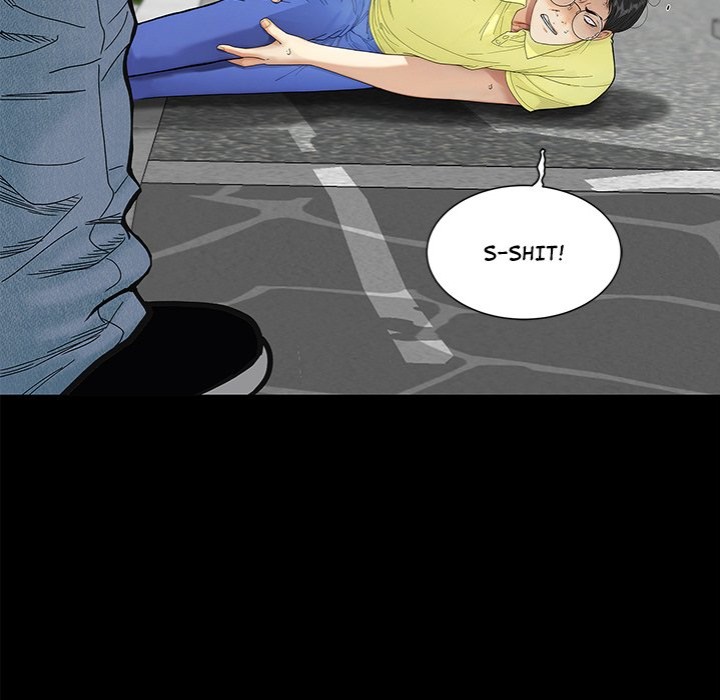 Sister’s Man page 64