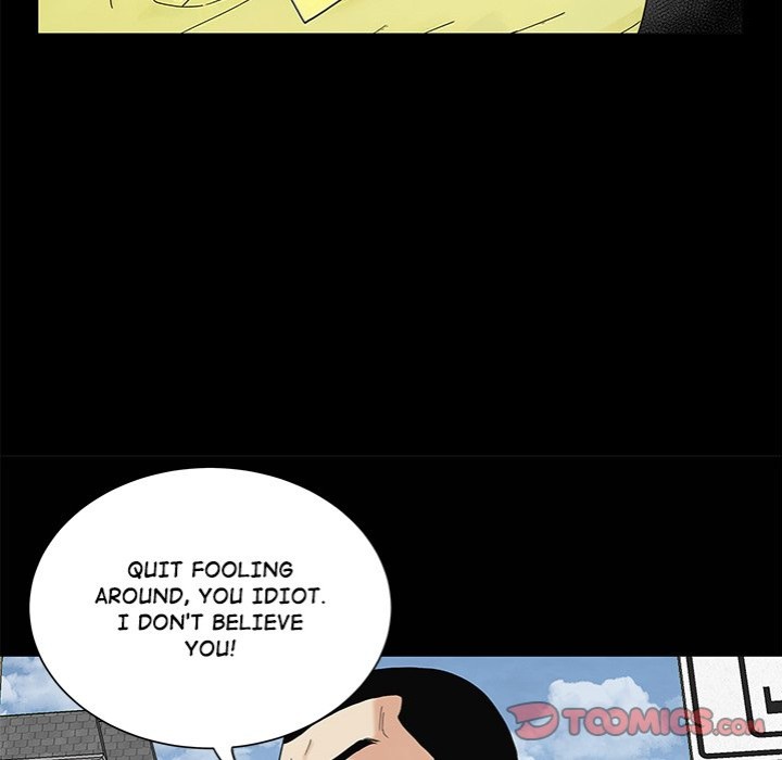 Sister’s Man page 66
