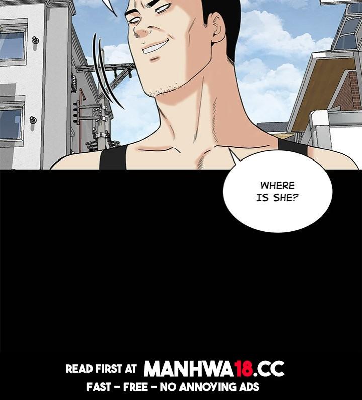 Sister’s Man page 67