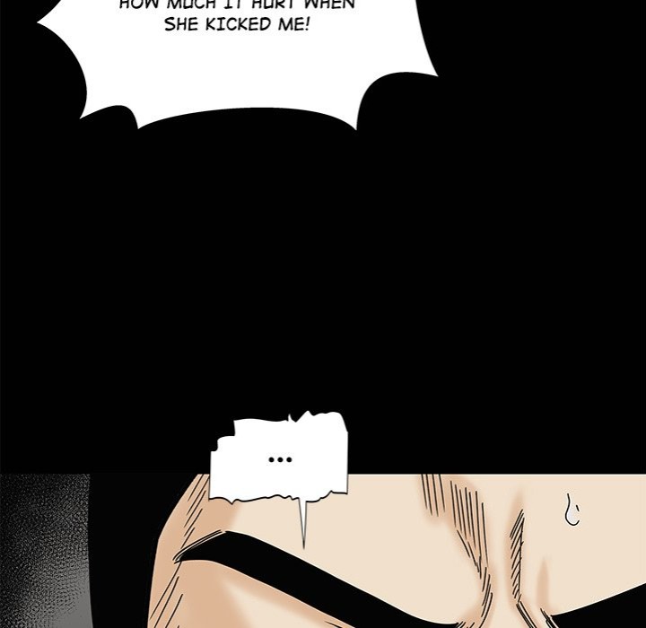 Sister’s Man page 73