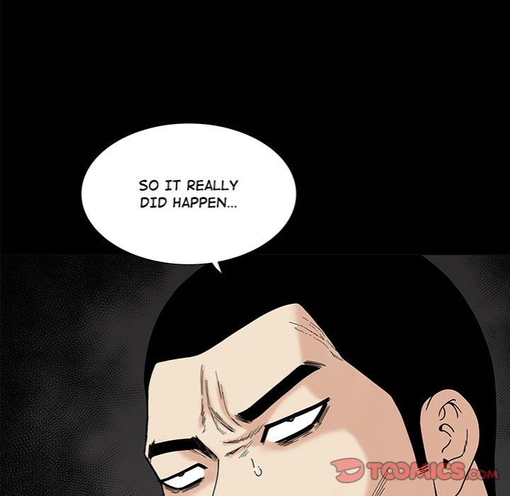 Sister’s Man page 75