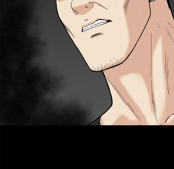 Sister’s Man page 76