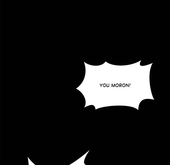 Sister’s Man page 77