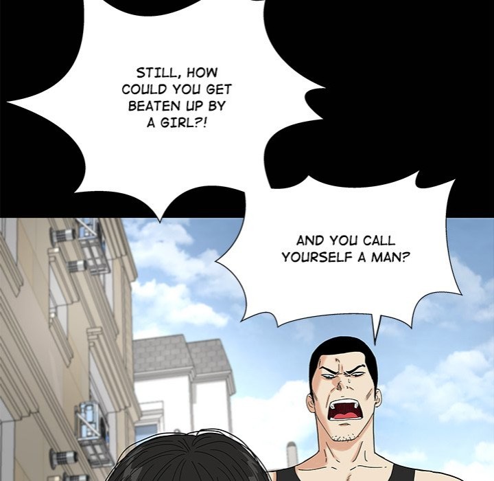 Sister’s Man page 78