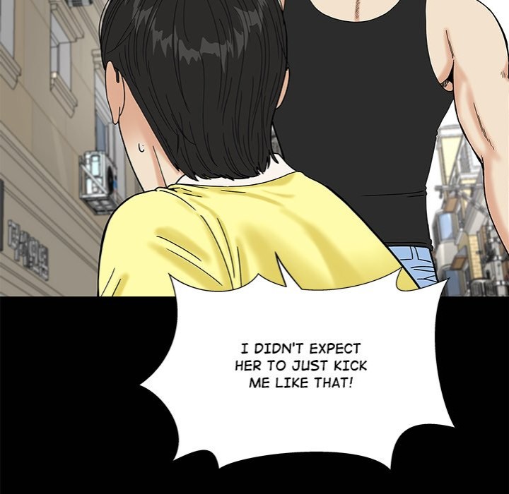 Sister’s Man page 79
