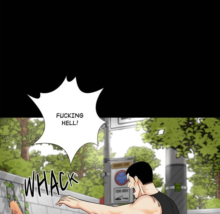 Sister’s Man page 80