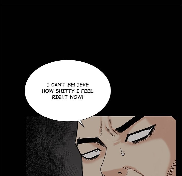 Sister’s Man page 82