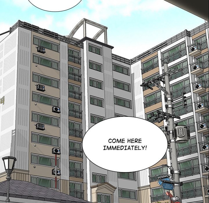 Sister’s Man page 88