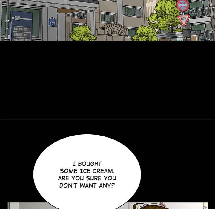 Sister’s Man page 89