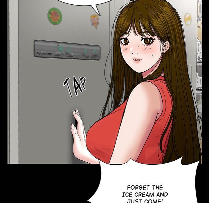 Sister’s Man page 90