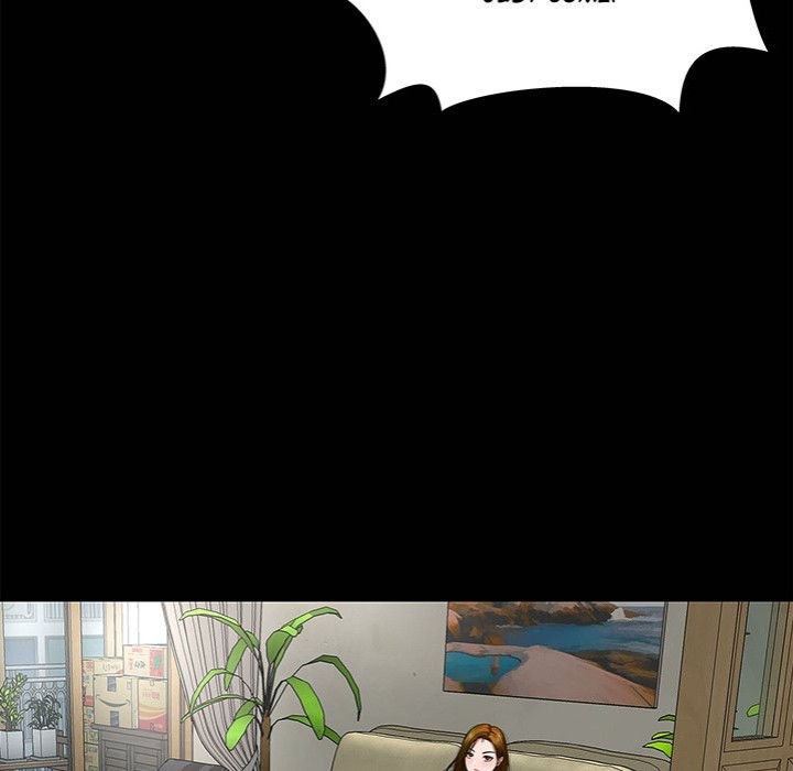 Sister’s Man page 91