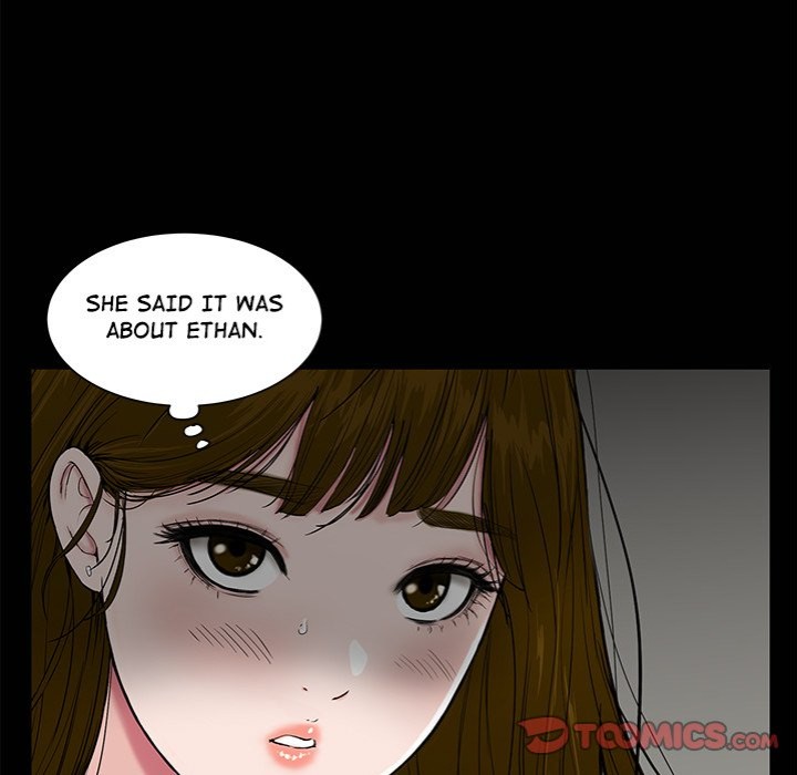 Sister’s Man page 93