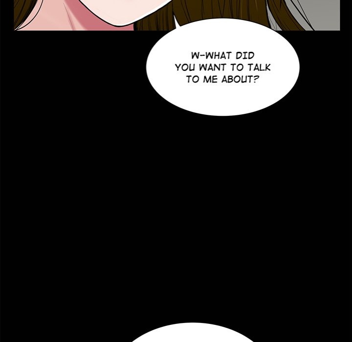Sister’s Man page 94