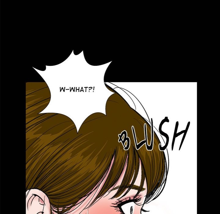 Sister’s Man page 99