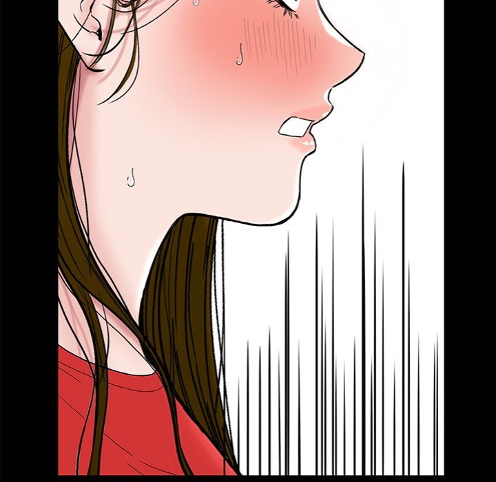 Sister’s Man page 100