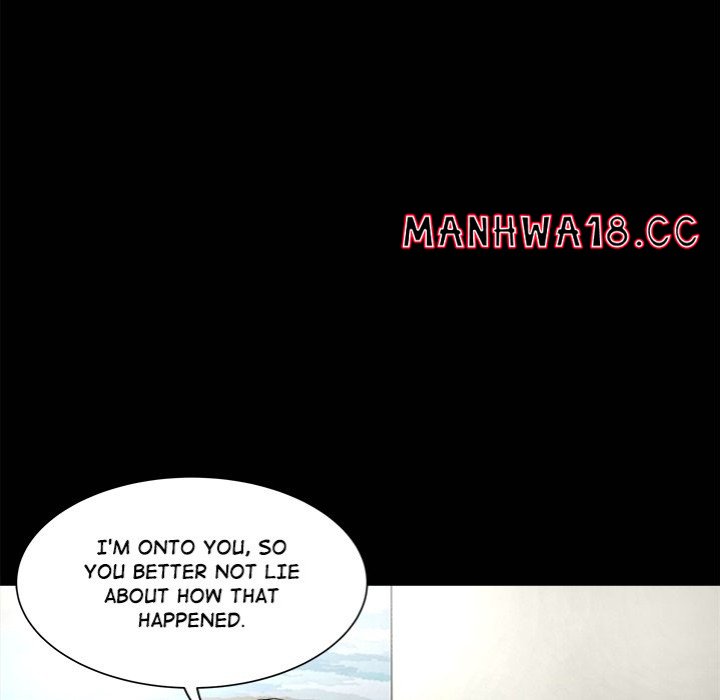 Sister’s Man page 101