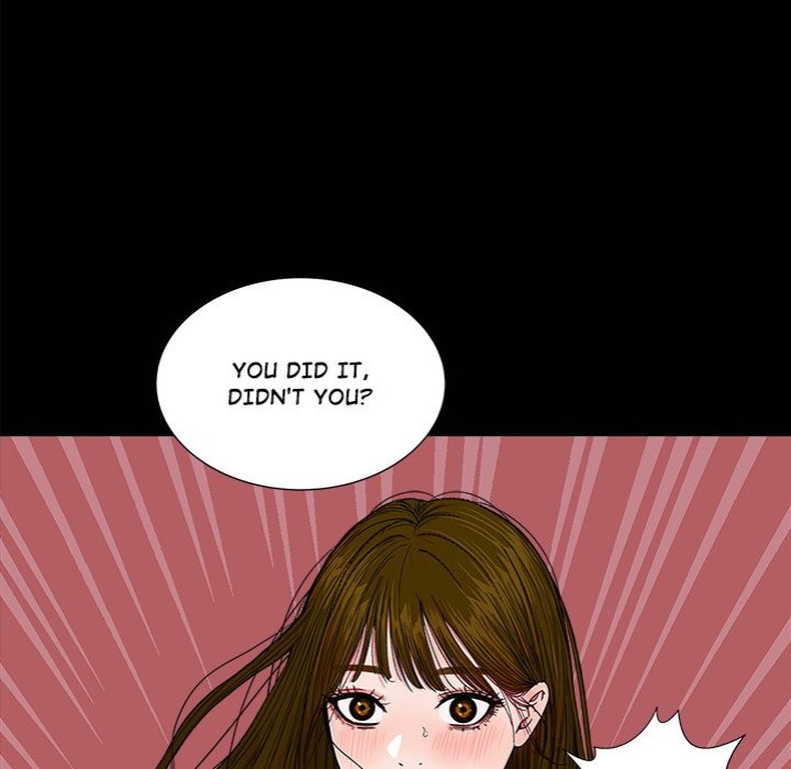 Sister’s Man page 104