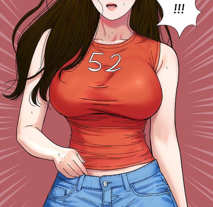 Sister’s Man page 105