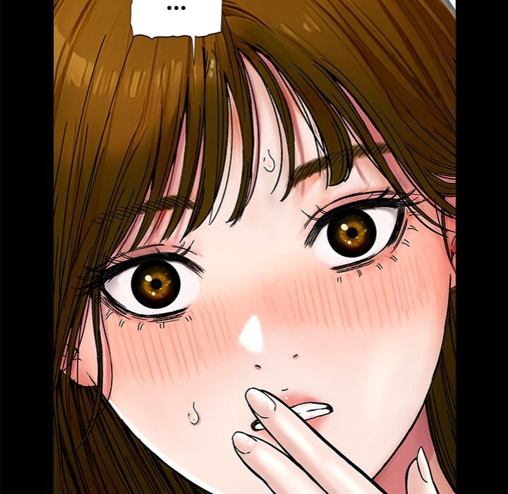 Sister’s Man page 107