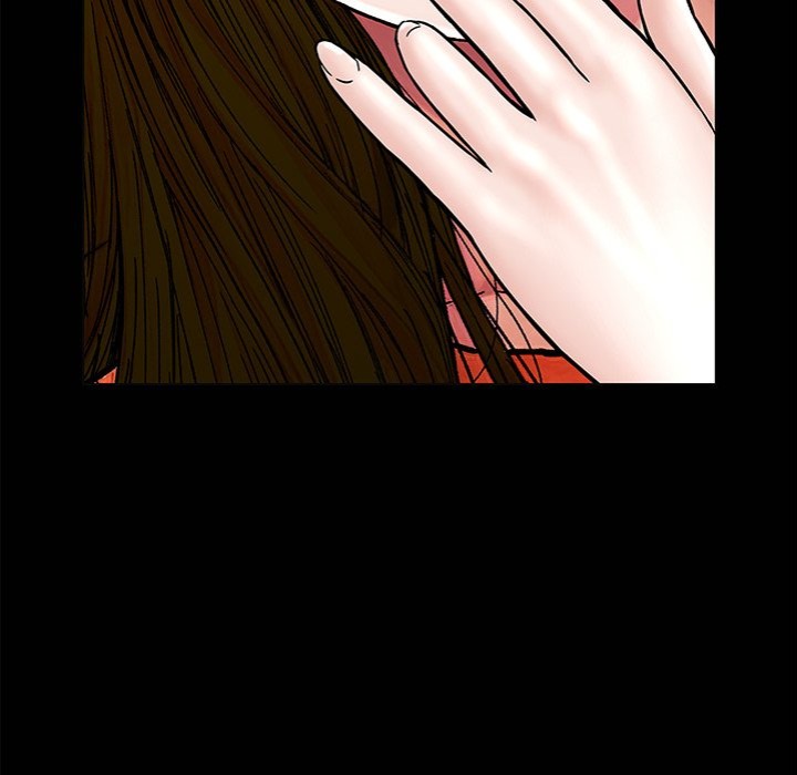 Sister’s Man page 108