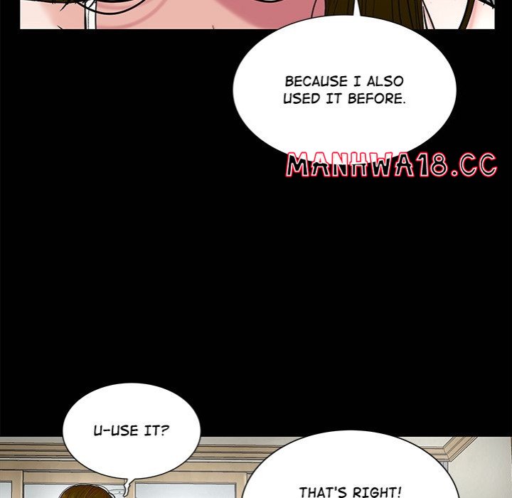 Sister’s Man page 115