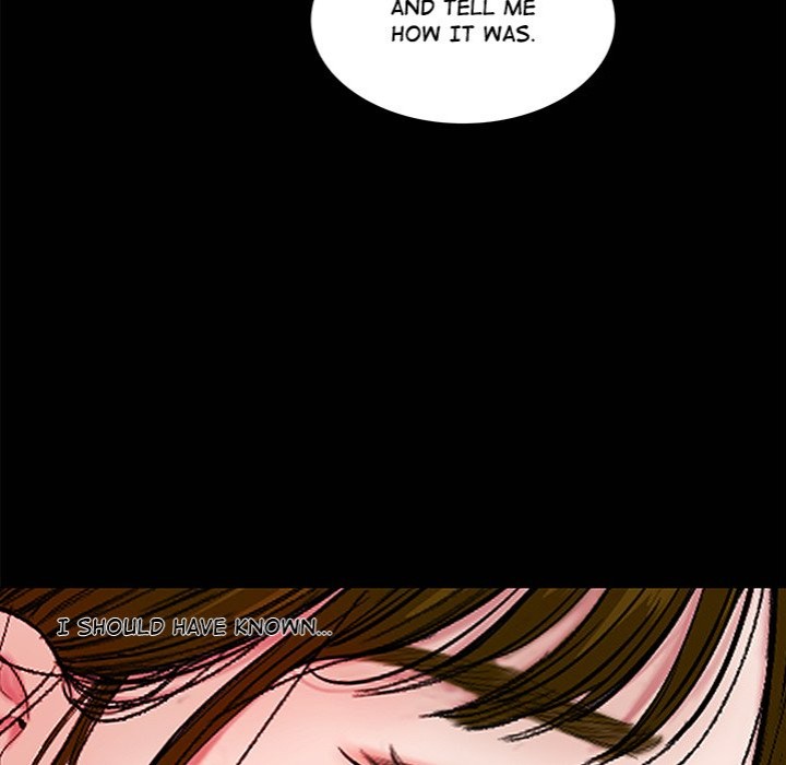 Sister’s Man page 117