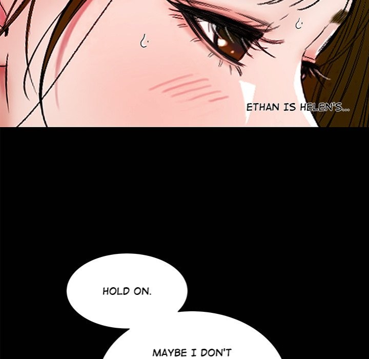 Sister’s Man page 118