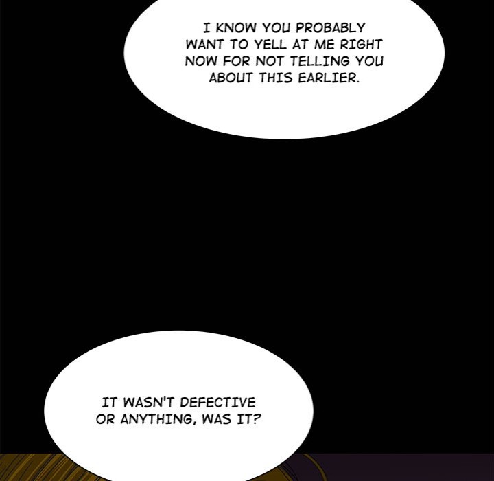 Sister’s Man page 123