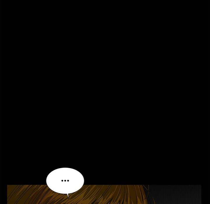 Sister’s Man page 127