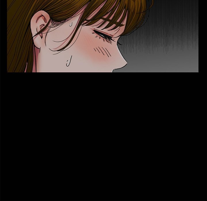 Sister’s Man page 128